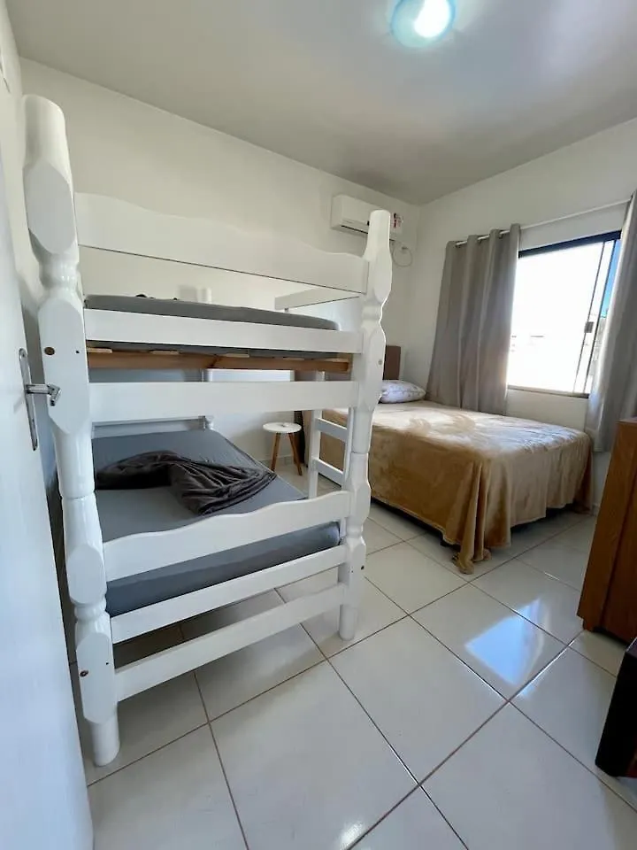 Casa Das Folgas Penha  Tatil Evi